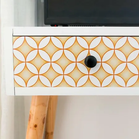 Casa Do Calafate * Nazaré