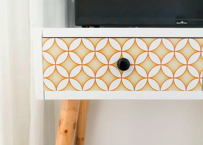 Casa Do Calafate * נאזרה