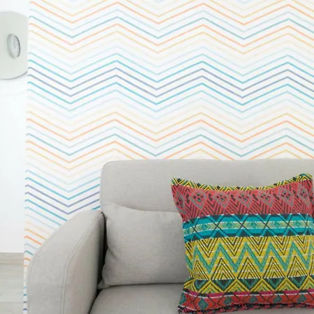 Casa Do Calafate Apartment