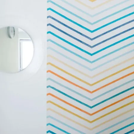 Apartment Casa Do Calafate Nazare