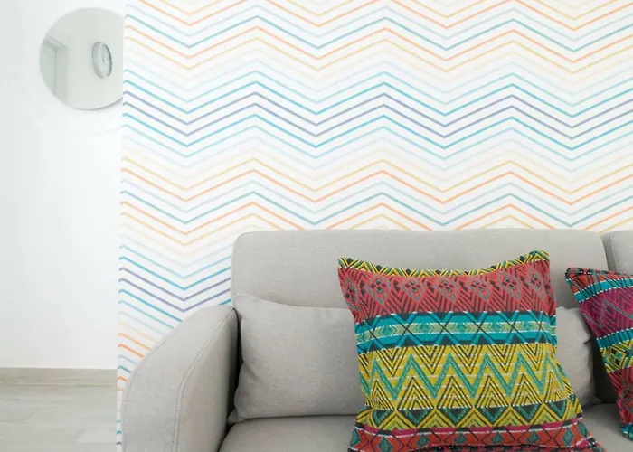 Casa Do Calafate 아파트